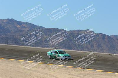 media/Oct-14-2023-Lucky Dog Racing (Sat) [[cef75db616]]/1st Stint Bowl/